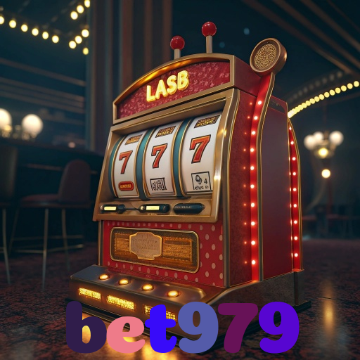  bet979