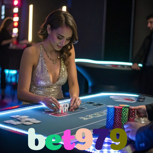  bet979