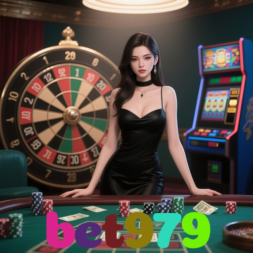  bet979