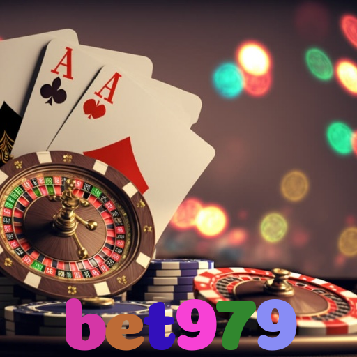  bet979