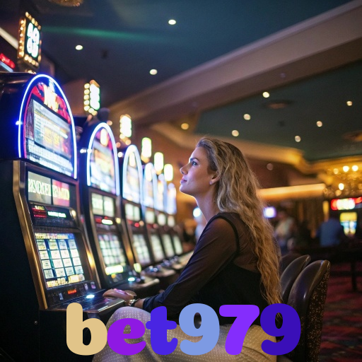  bet979