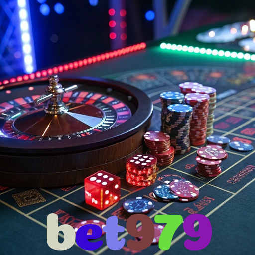  bet979