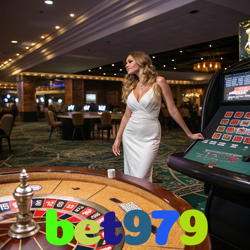  bet979