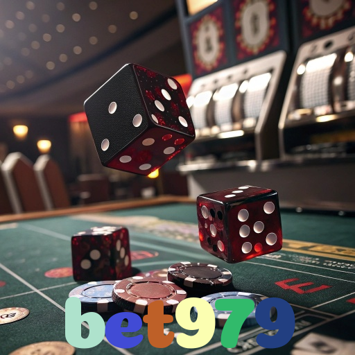  bet979