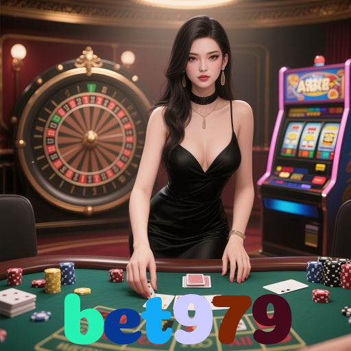  bet979
