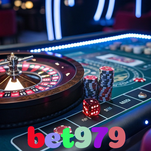  bet979