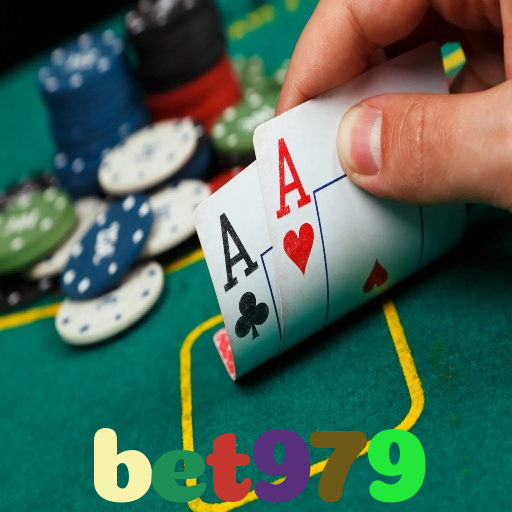 bet979