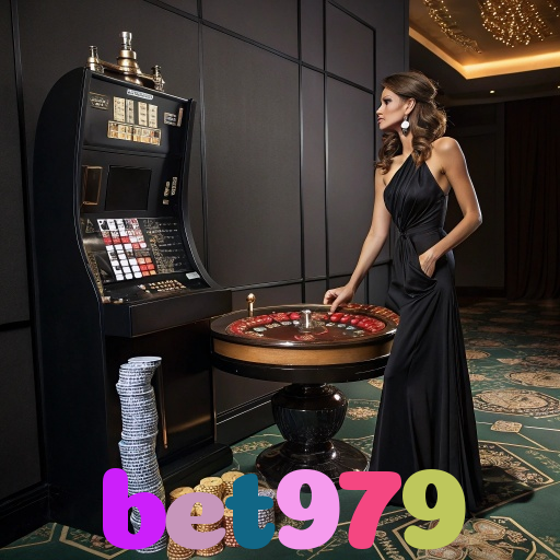  bet979