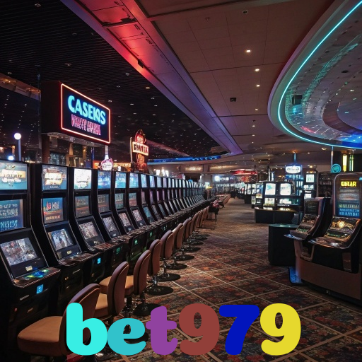  bet979