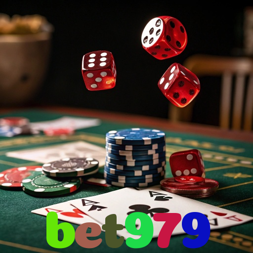  bet979