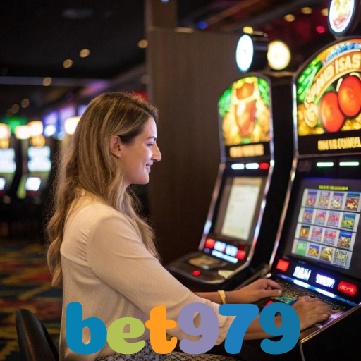  bet979