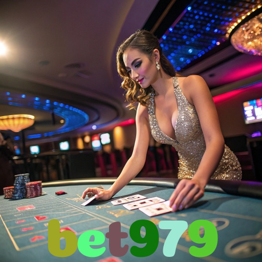  bet979