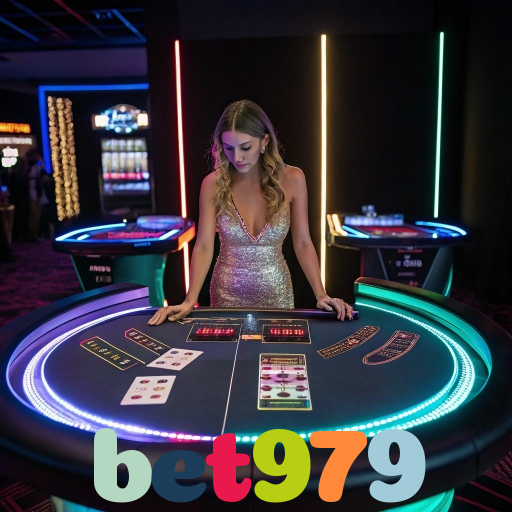  bet979