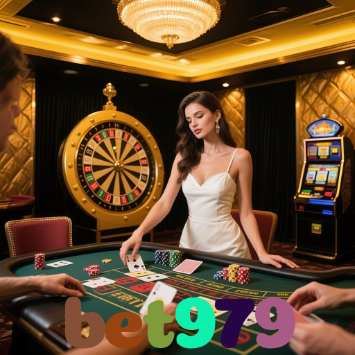  bet979