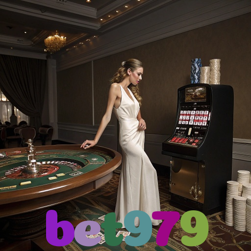  bet979