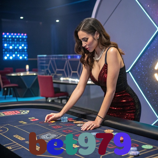  bet979