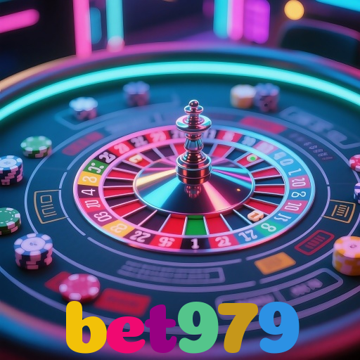  bet979