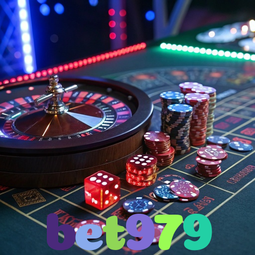  bet979