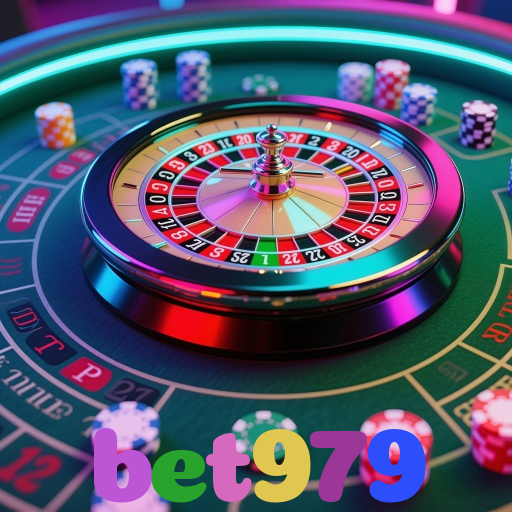  bet979