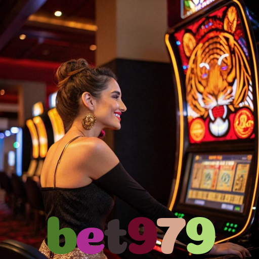  bet979