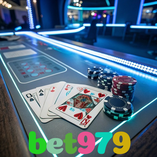  bet979