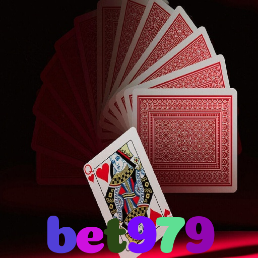  bet979