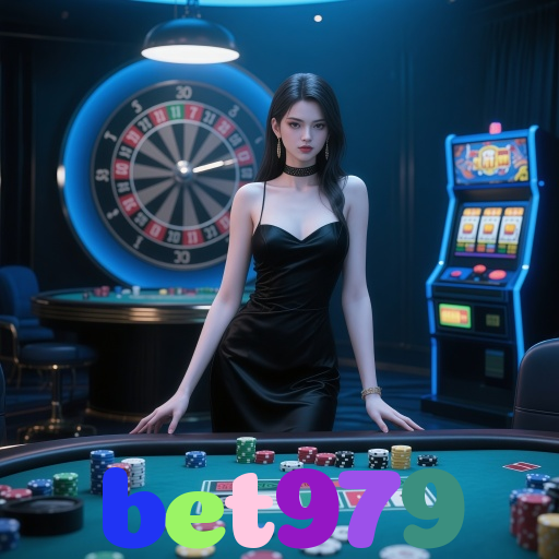  bet979