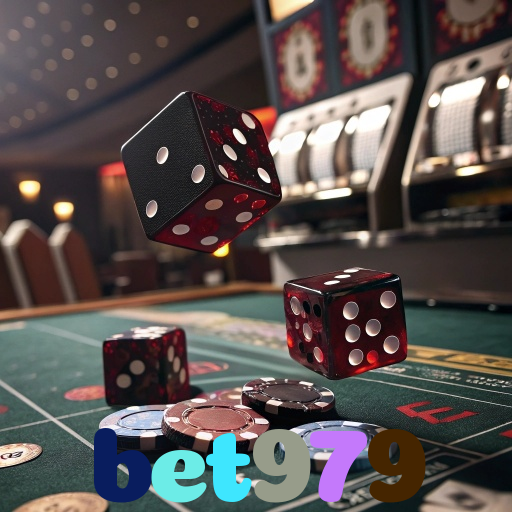  bet979
