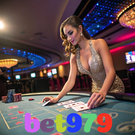  bet979