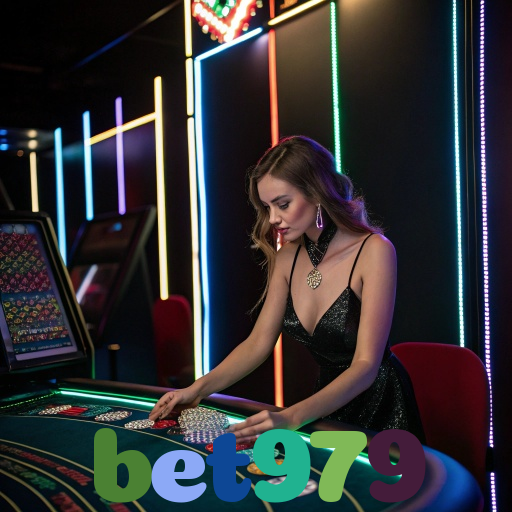  bet979