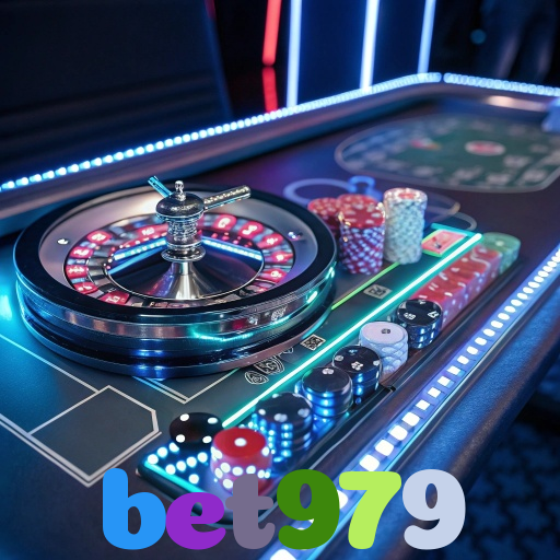  bet979