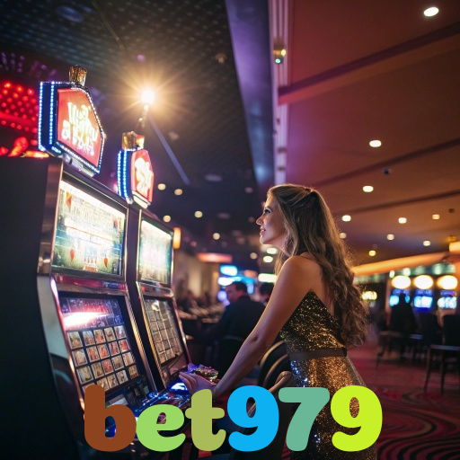  bet979