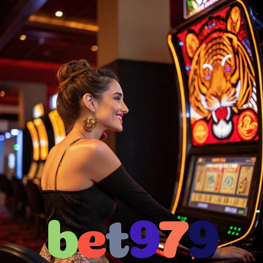  bet979