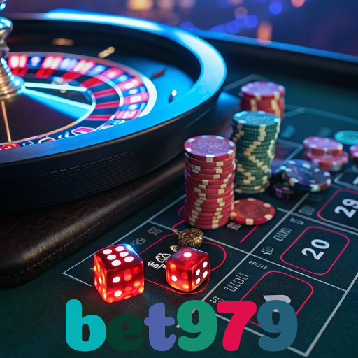  bet979
