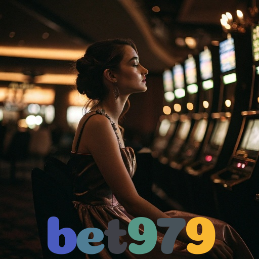  bet979