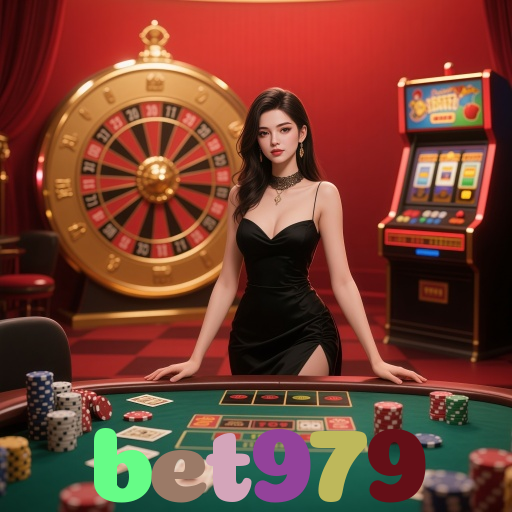  bet979