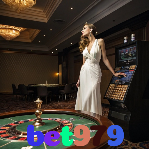  bet979