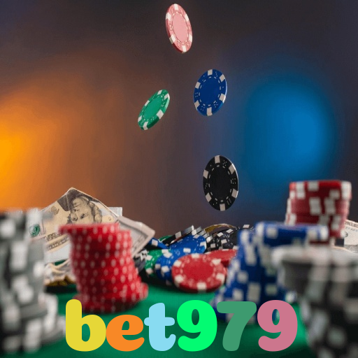  bet979