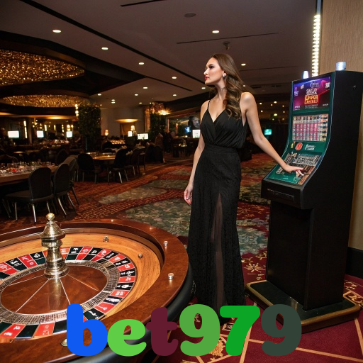  bet979
