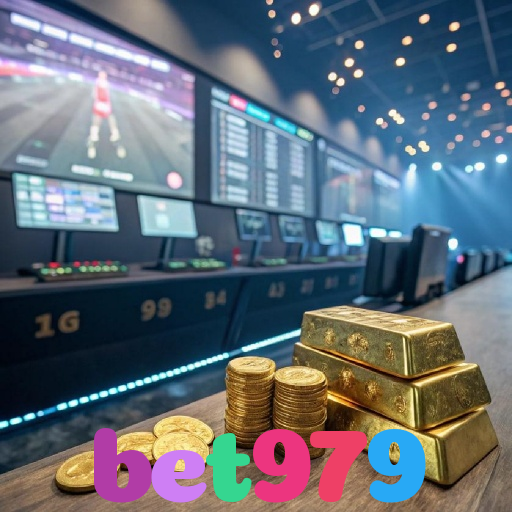  bet979
