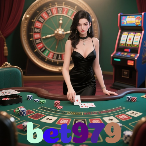  bet979