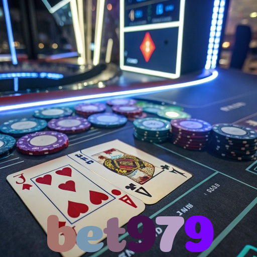  bet979
