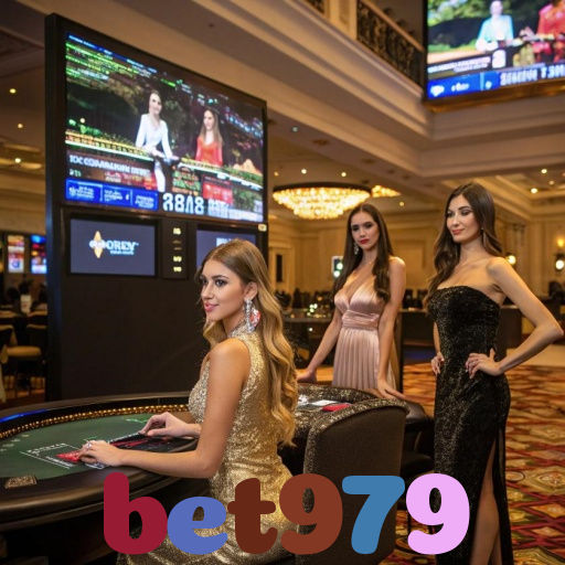  bet979