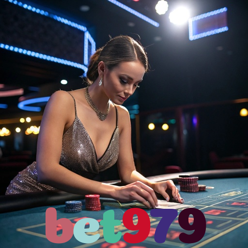  bet979