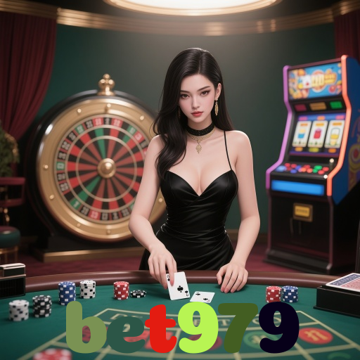  bet979