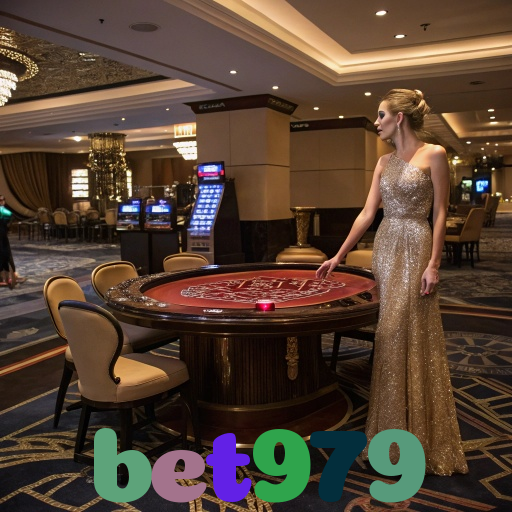  bet979