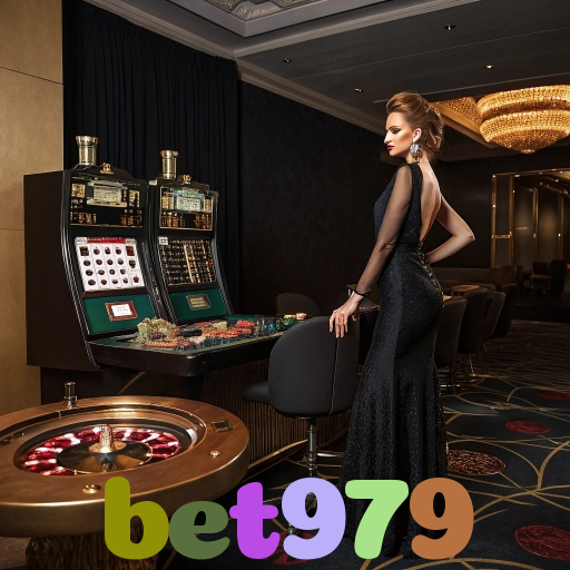  bet979