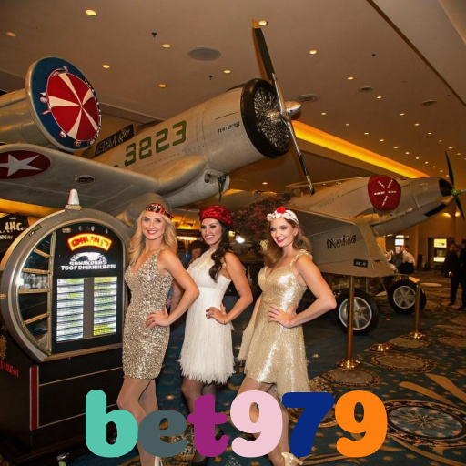  bet979