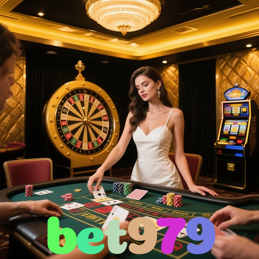  bet979