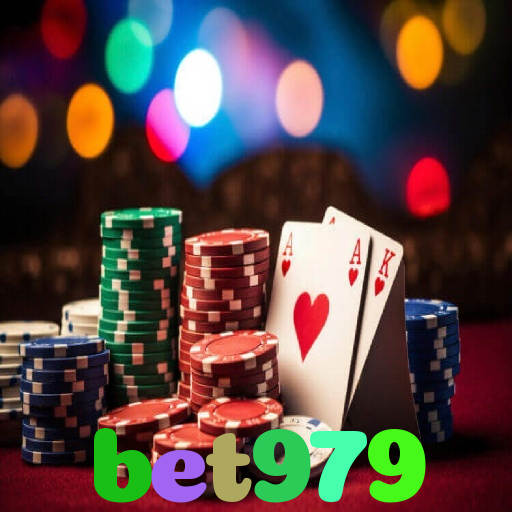  bet979